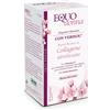 PALADIN PHARMA SpA EQUODONNA Collagene 20Bust.
