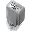 Canon Cartuccia d'inchiostro Chroma Optimizer Canon PFI-1000CO