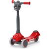 Chicco Monopattino Chicco Ducati