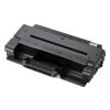 Originale Samsung MLT-D205S