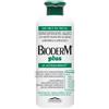 Farmoderm Bioderm Plus Detergente Antibatterico 500ml