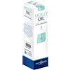 Phytomed snc Molly Oil Olio Dermatologico Pelli Sensibili E Delicate 250ml