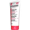 Eptaderm Epta Pso Detergente Corpo E Cuoio Capelluto 200ml