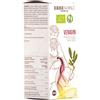 Erbenobili Venavin Integratore Microcircolo 50ml
