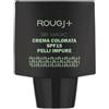 Rougj+ Bb Magic Crema Colorata Spf15 Pelle Impure 25ml