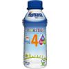 Humana Probalance Piccoli Eroi 4 Latte Crescita 2+ Anni 470ml