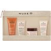 Nuxe Trousse Rêve De Miel 4 Pezzi