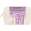 Nuxe Trousse Hair Prodigieux 3 Pezzi
