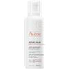 Eau Thermale Avene Avene Xeracalm A.d Crema Liporestitutiva Pelli Molto Secche E Atopiche 400ml