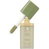 Bionike Defence Color Pro Wear Correttore Discromie 01 Green 4ml