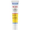 Vitamindermina Crema Idratante Viso 40ml