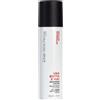 Diego Dalla Palma Shampoo Secco Volumizzante 150ml