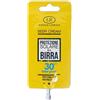 Lr Wonder Company Beer Cream Protezione Solare Spf30 15ml