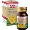 Winter Iperico Integratore Umore 30 Capsule Vegetali