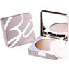 Bionike Defence Color Second Skin Fondotinta Compatto 503 Miel 9ml