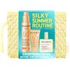 Nuxe Sun Trousse Summer Routine 3 Pezzi