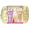Nuxe Trousse Prodigieux 4 Pezzi