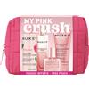 Nuxe Trousse Prodigieux Florale 4 Pezzi
