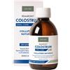 Remargin Colostrum Os Collutorio Naturale Gengive 250ml