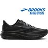 Brooks Ghost 18