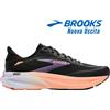 Brooks Ghost 18 W