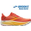Brooks Ghost 18