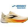 Brooks Ghost 18