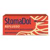 PHARMACARE Srl STOMADOL REFLUSSO*14CPR 20MG