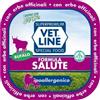 OLISTIKA Srl VET LINE SALUTE BUFALO 150G