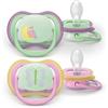 PHILIPS SpA AVENT SUCCH AIR NTT6-18 PF 2PZ