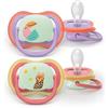 PHILIPS SpA AVENT SUCCH AIR NTT +18 LP 2PZ