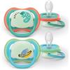 PHILIPS SpA AVENT SUCCH AIR NTT6-18 CS 2PZ
