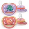 PHILIPS SpA AVENT SUCCH ULTRA AIR +18 CS2P