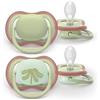 PHILIPS SpA AVENT SUCCH AIR 6-18 GG NTT 2P