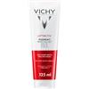 VICHY (L'Oreal Italia SpA) Vichy Liftactiv Pigment Specialist B3 - Detergente Peeling Anti-Macchie 125 ml
