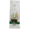 ERBA VITA GROUP SpA GENZIANA TT RX 100G