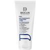 IST.GANASSINI SpA BIOCLIN PRO A/TRASP MANI/PIEDI