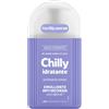 L.MANETTI-H.ROBERTS SpA DIV.MM CHILLY DETERGENTE IDRAT 300ML