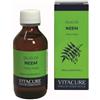 PHARMALIFE RESEARCH Srl VITACURE OLIO DI NEEM 100% PUR