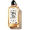 L'OCCITANE ITALIA Srl UOMO GEL DOCCIA BAUX 250ML