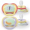 PHILIPS SpA AVENT SUCCH AIR NTT 0-6 FARF2P