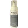 EUREKA VET Srl CLOREXYL SCHIUMA 150ML