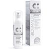 CURASEPT SpA CURASEPT BIOSMALTO PROT COLLUT