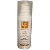 LIO FARMA Srls LIO NECK CREMA 50ML