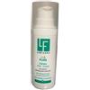 LIO FARMA Srls LIO PURE CREMA 50ML