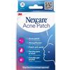 3M ITALIA Srl NEXCARE ACNE PATCH 15PZ