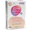 MENDES S.A. GYNEMIXX NEO 14BUST