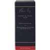 FENICE CREMISI Srl SALUS NATURA REDUX AGE PERFECT