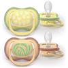 PHILIPS SpA AVENT SUCCH AIR 0-6 GI AR DI2P