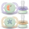 PHILIPS SpA AVENT SUCCH NIGHT US0-2 LS 2PZ